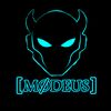 modeus2007