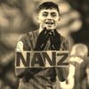 nandajj28