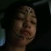 .ffgudx