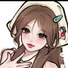 @Gấu Trúc 🐼🐼🐼