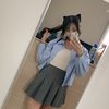 user61725140288542