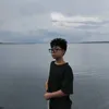 itsmedinoroar