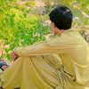 yousafkha223