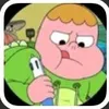keolffy
