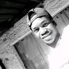 mnyale56
