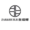 ZAR&RUILR