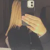 userlxisa
