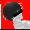 user4491182173578