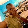 le.fils.de.homme2
