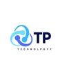 TP Technologyy