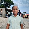 mohammad.liton769