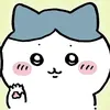 hito5633