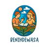 benihdewasa