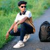 md.ashif979