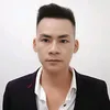 nht.nguyt28