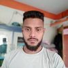 mehedi.hasan6291