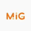 MIG-life