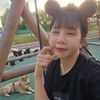 kymcute