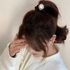 shumila_16