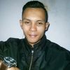 taufiq95431