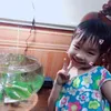 vannekk_1208