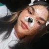 maria.luisa0668
