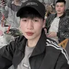 tuantuan0701