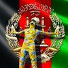 afgsalman0