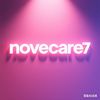 novecare