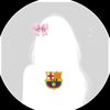 st4rgirllys825