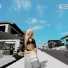 ana_baby44
