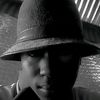 user6170881727033