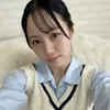 SICOるん