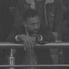 yassin_zsc20