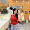 johannarosearididon5