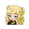 senpaiiwiii