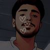 iran.jaoi.007