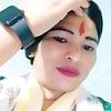 laxmi.chetri83