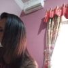 user428485xxxxxxxx