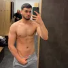 stefan.arsic02
