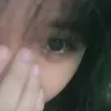 irah1234