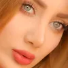 user117543159171