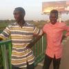 user65710411853095