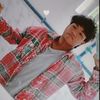 myanmar.lo.gyi4