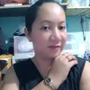 jean68680
