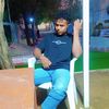 user1673132405959