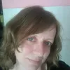 bony7584