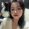 thao181291