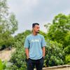 emon_1256