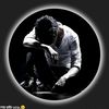 ns.naim.khan44